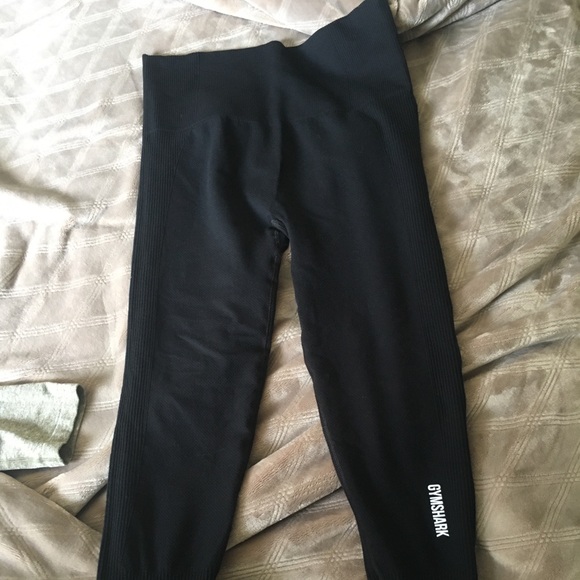 Gymshark Other - Gymshark